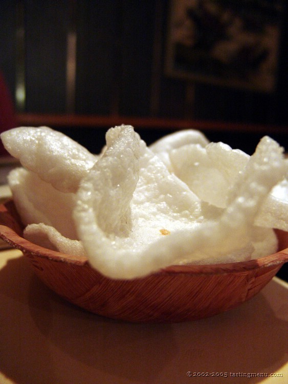 03-krupuk.jpg