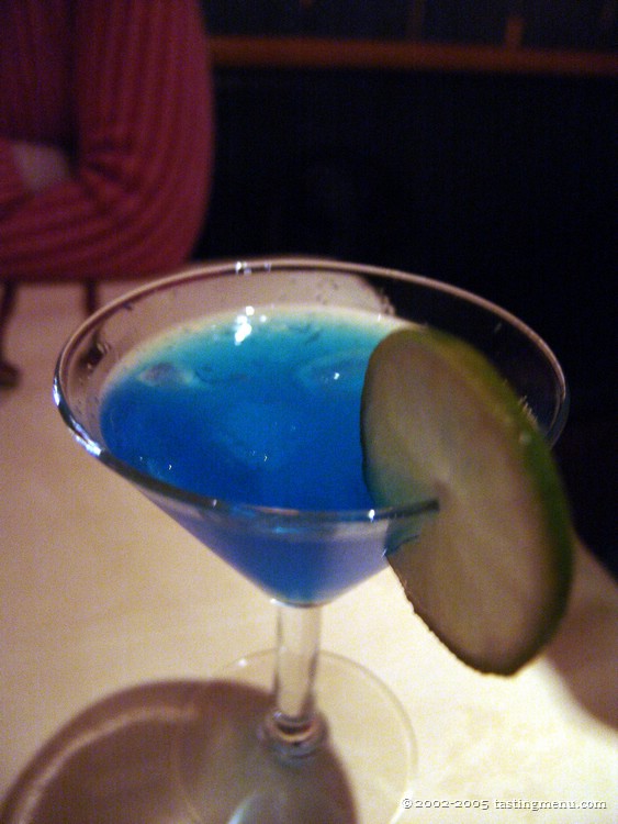 04-cocktail.jpg