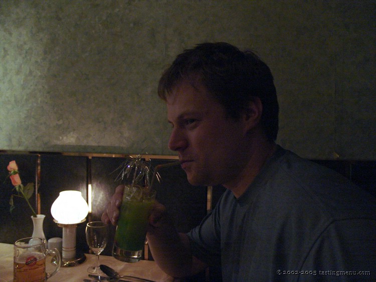 06-alex enjoys his cocktail.jpg