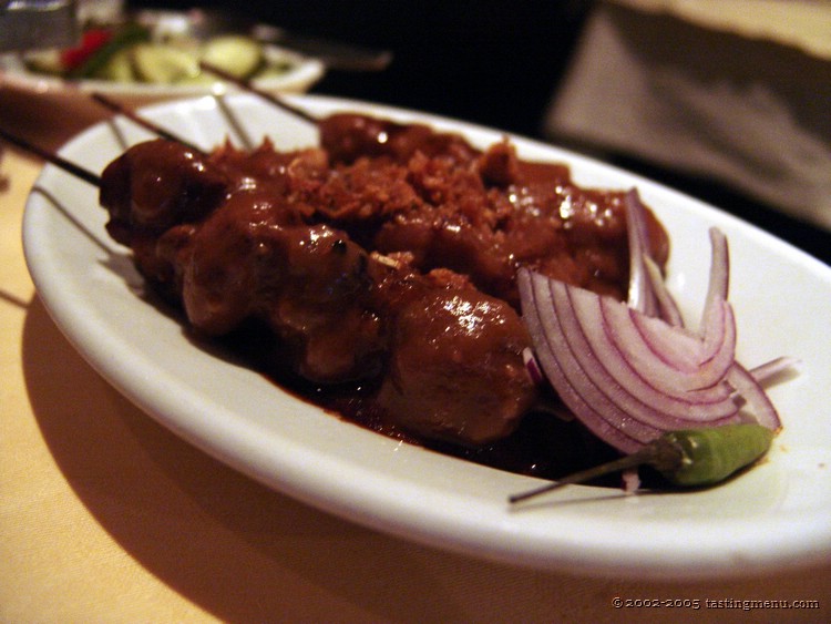 13-sate ayam.jpg