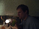 06-alex enjoys his cocktail.jpg