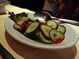 09-acar ketimun.jpg