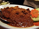 18-ayam bumbu bali.jpg