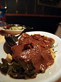 19-gado gado.jpg