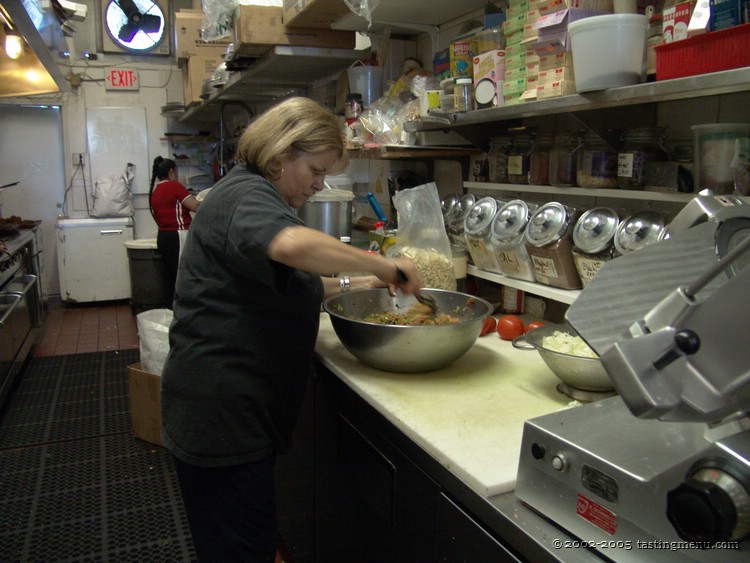 05-hilda making tabouleh.jpg