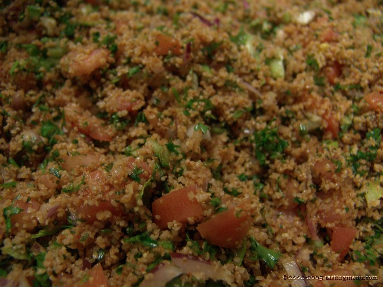 07-turkish tabouleh.jpg