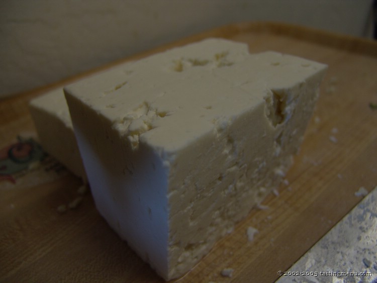 18-feta cheese.jpg