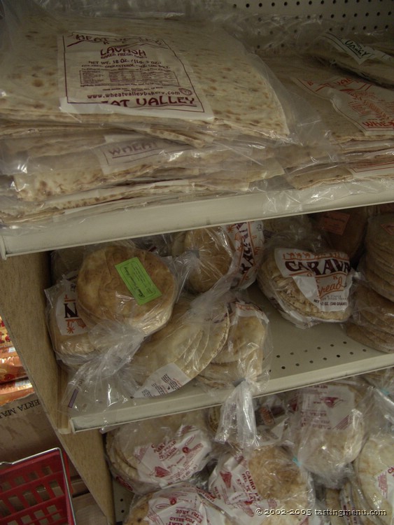 23-lots of pita options and lavash.jpg