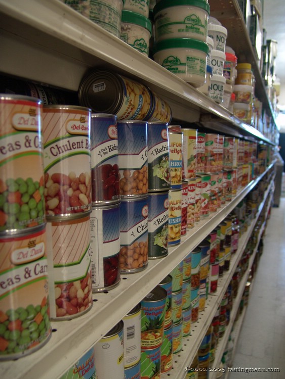 24-canned goods.jpg