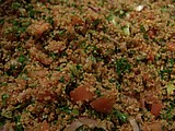 07-turkish tabouleh.jpg