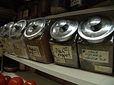 08-spices for sale.jpg