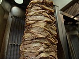 09-shawarma.jpg