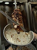 11-slicing the shawarma.jpg