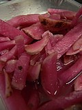 13-color from beets.jpg