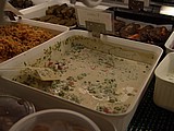 17-tahina salad.jpg