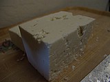 18-feta cheese.jpg