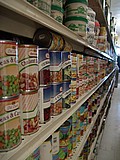 24-canned goods.jpg