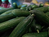 33-cucumbers.jpg