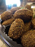 34-falafel.jpg