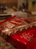 35-israeli chocolate.jpg