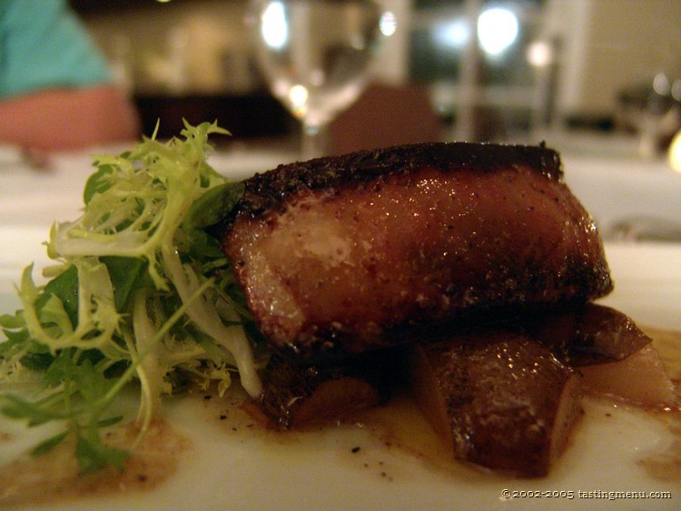 07-foie gras.jpg