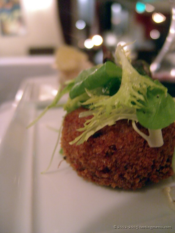 08-crab cake.jpg