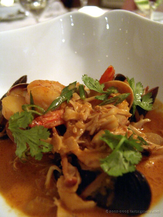 09-seafood stew.jpg