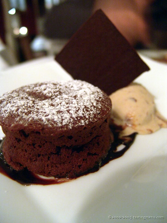 15-chocolate cake.jpg