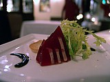 04-blood orange foie gras terrine.jpg