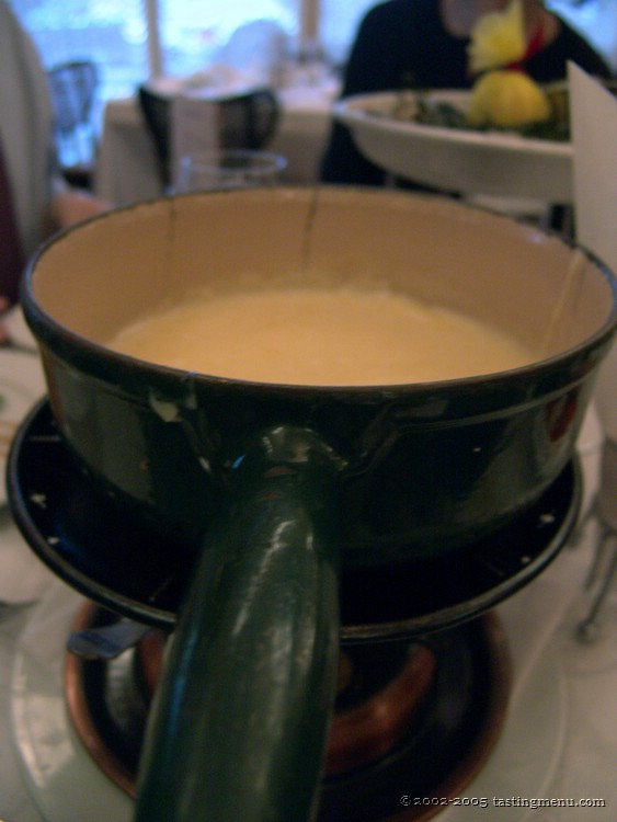 10-fondue.jpg