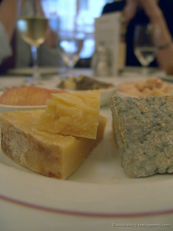 14-montgomerys cheddar and serpa cheeses.jpg