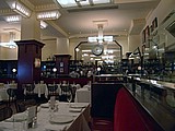 04-dining room .jpg