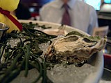 08-oysters.jpg