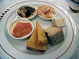 15-cheese course.jpg