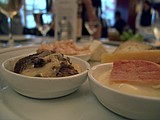 16-aisy cendre and affidelice cheeses.jpg