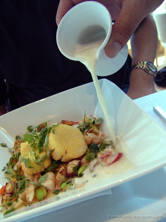 15-pouring the coconut broth.jpg