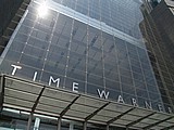 02-time warner building.jpg