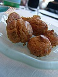 07-gruyere and nori gougeres.jpg