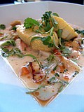 16-polenta crusted scallops with coconut-lemongrass broth.jpg