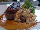 18-pan-roasted muscovy duck with black pepper sauce.jpg