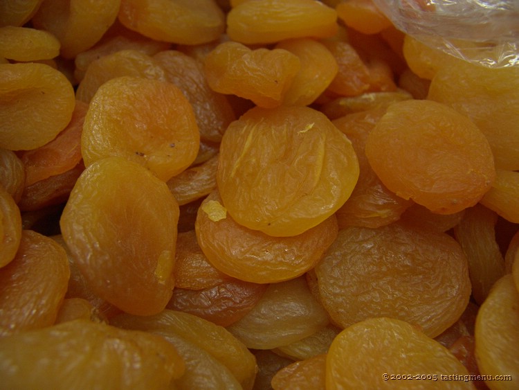 16-dried apricots.jpg