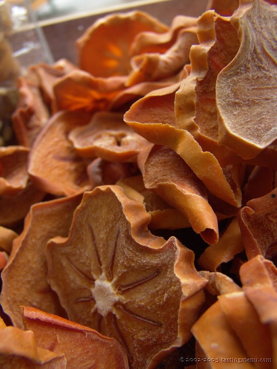 18-dried persimmon slices.jpg