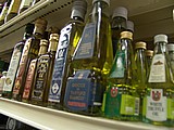 04-olive oils.jpg