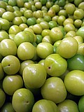 14-green plums.jpg