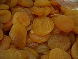 16-dried apricots.jpg