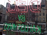 19-deli.jpg