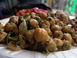 26-chickpea salad.jpg