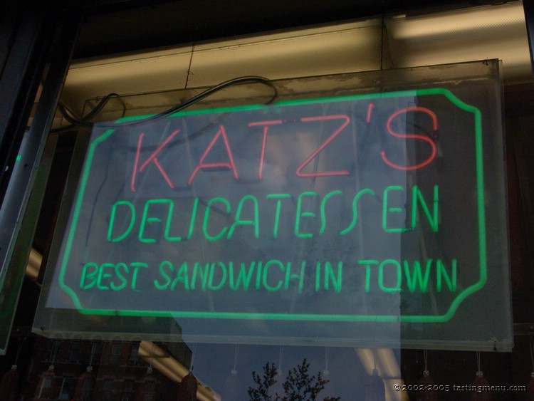 02-neon katzs.jpg