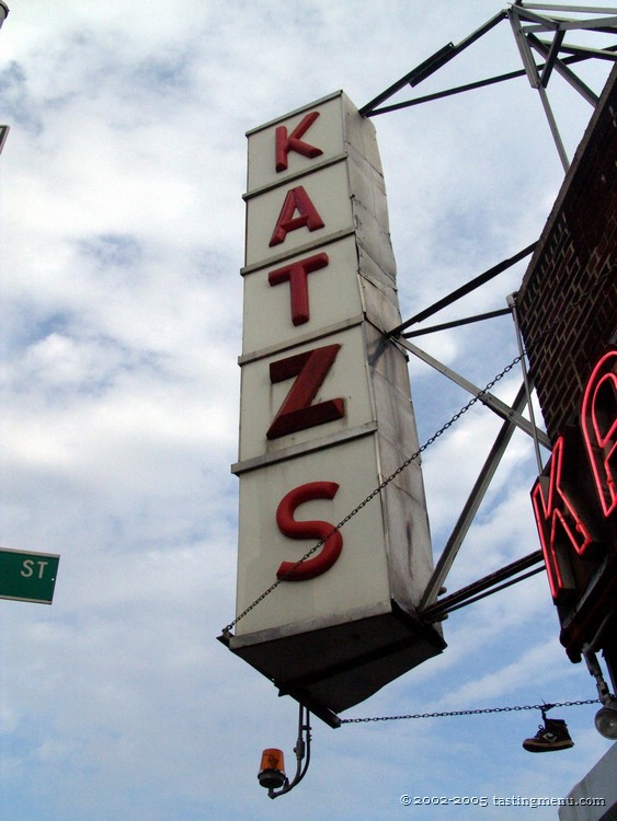 03-more katzs.jpg