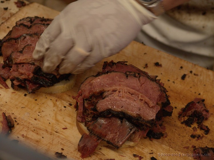 14-more pastrami.jpg